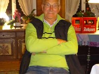 Beachen 15 209 : Beachen 15